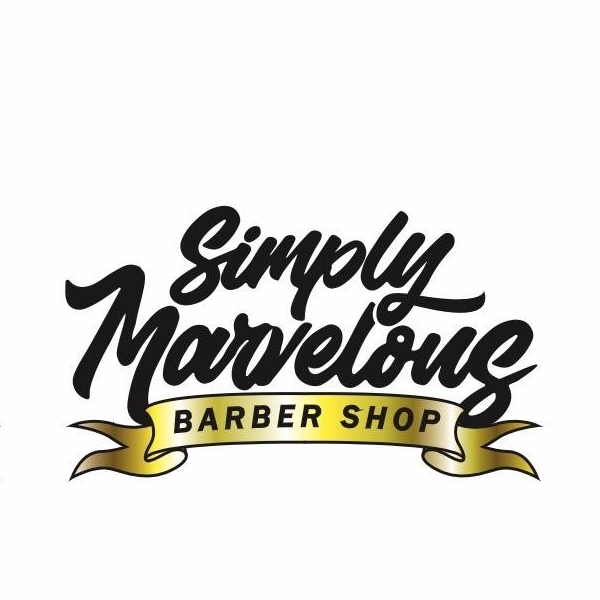 Simply Marvelous Barbershop | 595 Willis Ave, Williston Park, NY 11596 | Phone: (516) 385-4433