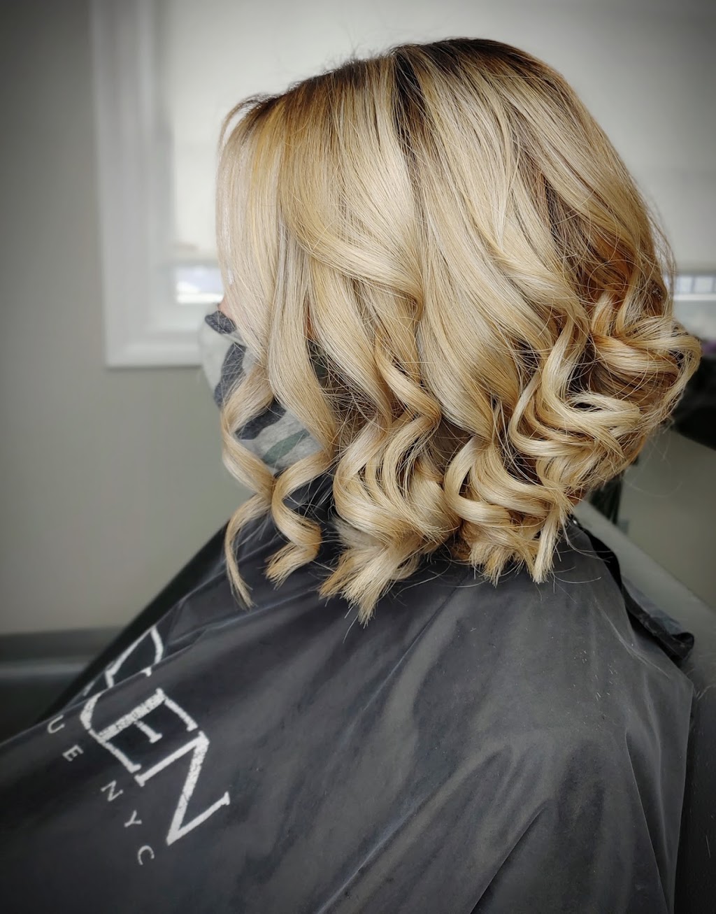 Hair by Ashley | 272 Foxon Rd, North Branford, CT 06471 | Phone: (203) 868-0255