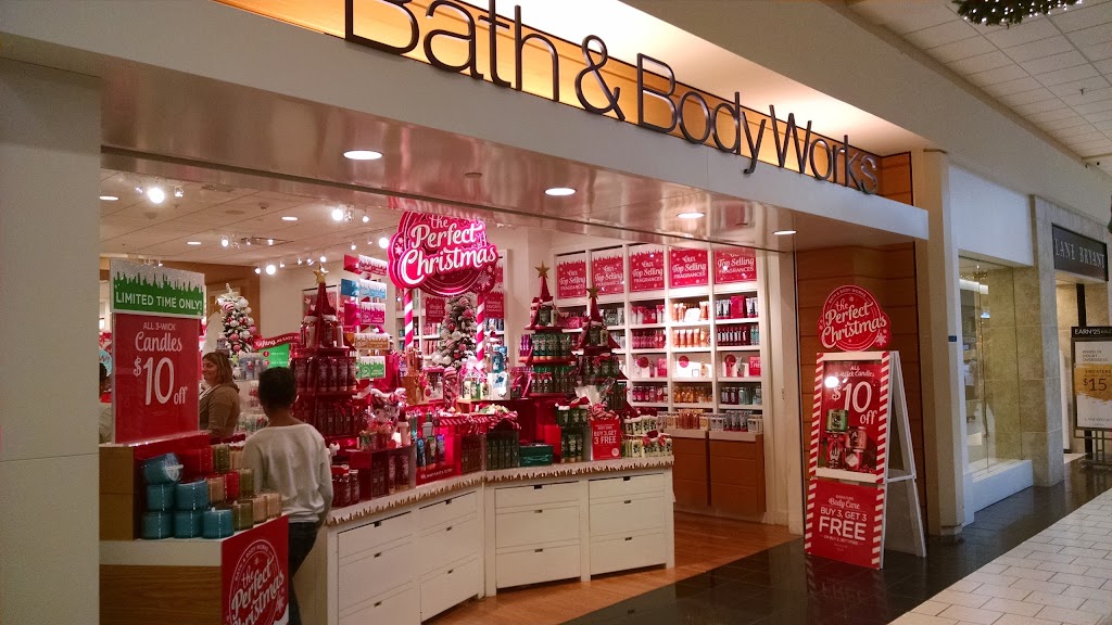 Bath & Body Works | 1365 N Dupont Hwy, Dover, DE 19901 | Phone: (302) 736-3755