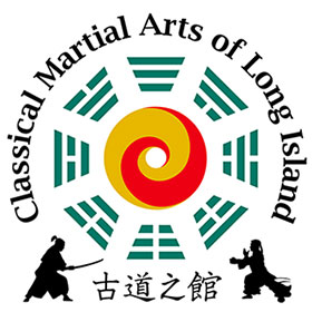Classical Martial Arts of Long Island | 222 Bethpage-Sweet Hollow Rd, Old Bethpage, NY 11804 | Phone: (516) 507-8421