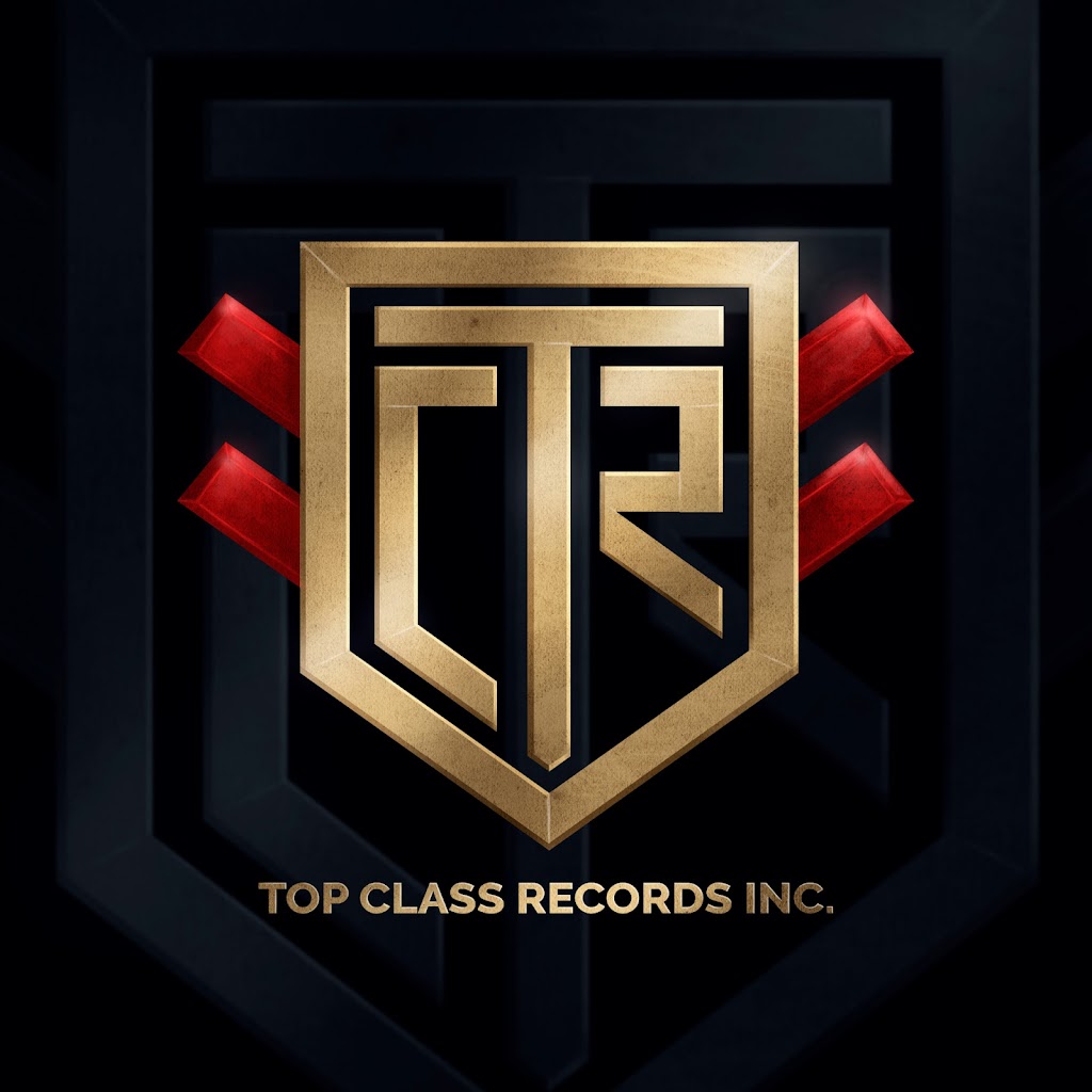 Top Class Records Inc | 70 Spruce St, Paterson, NJ 07501 | Phone: (201) 759-1410