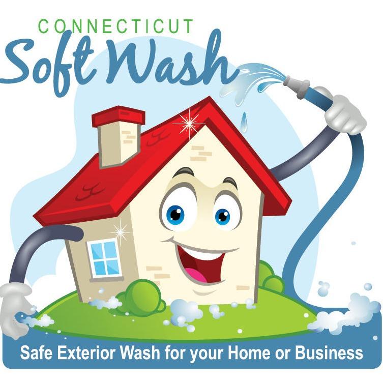 Connecticut Soft Wash, a division of Fox Hill Landscaping LLC | 50 Ident Road, South Windsor, CT 06074 | Phone: (860) 610-0006