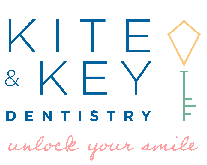 Kite & Key Dentistry | 126 Morton Ave, Folsom, PA 19033 | Phone: (484) 272-5483