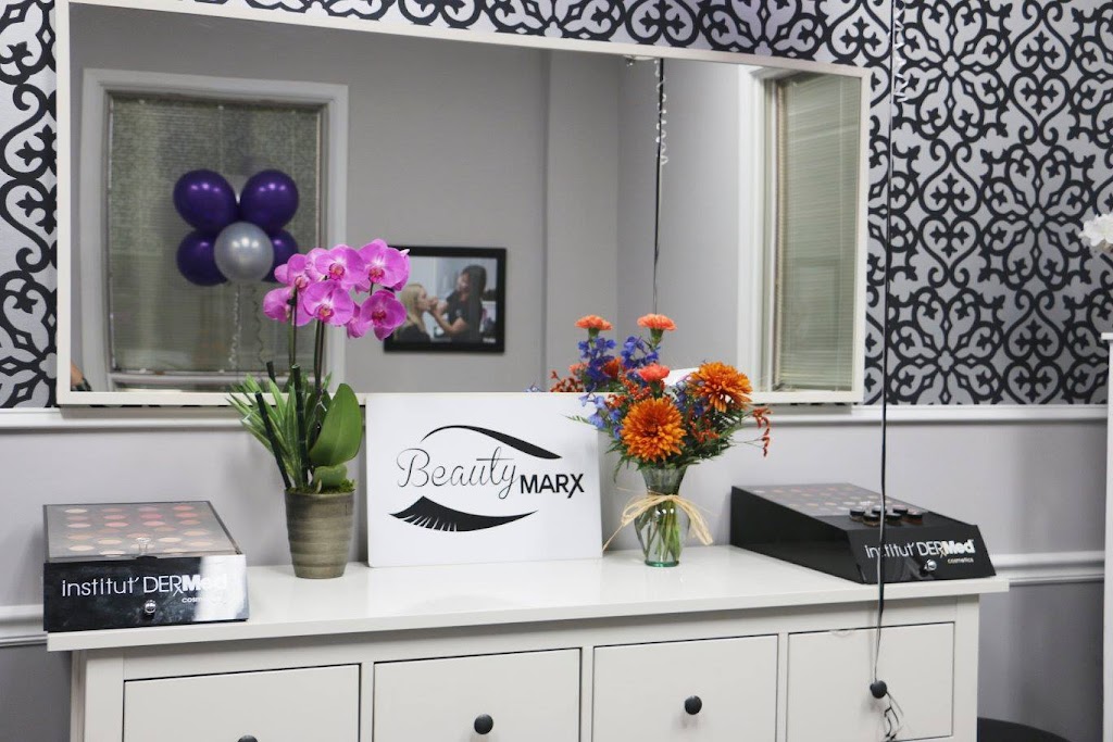 Beauty Marx Aesthetic MedSpa | 252 W Swamp Rd STE 37, Doylestown, PA 18901 | Phone: (215) 422-3690