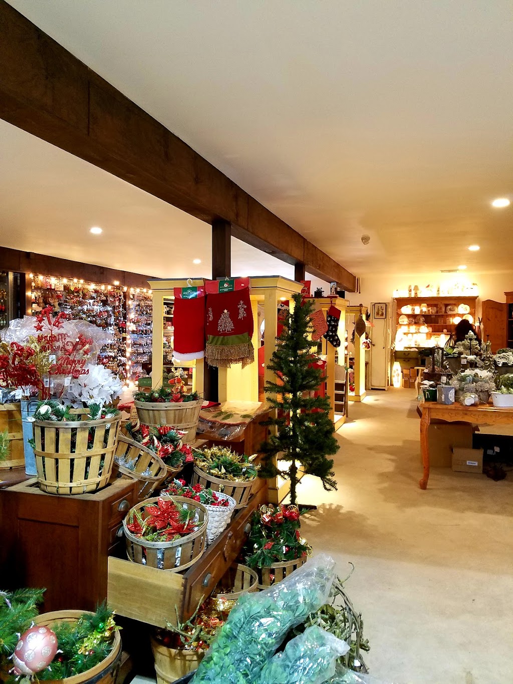 Old Mountain Farm Market | 1015 US-22, Lebanon, NJ 08833 | Phone: (908) 236-2604