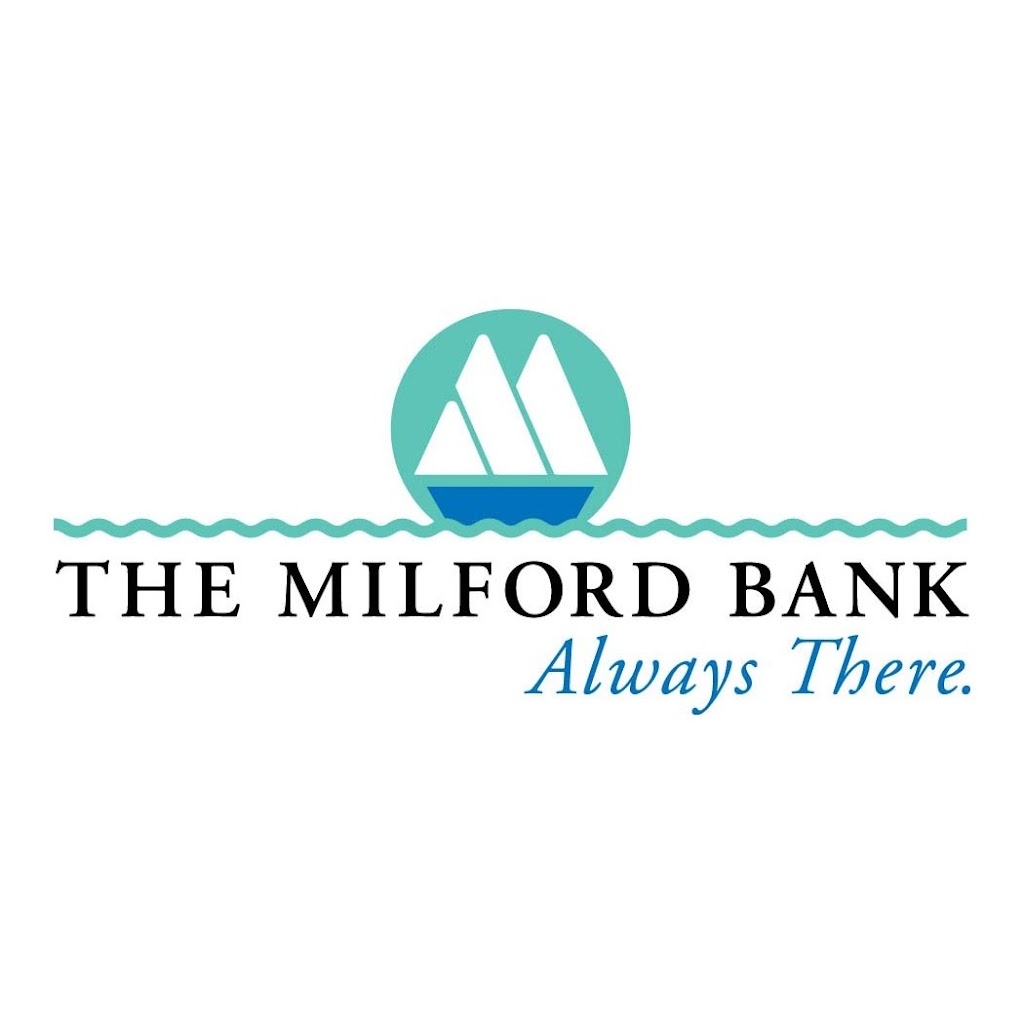 The Milford Bank | 259 Merwin Ave, Milford, CT 06460 | Phone: (203) 783-5770
