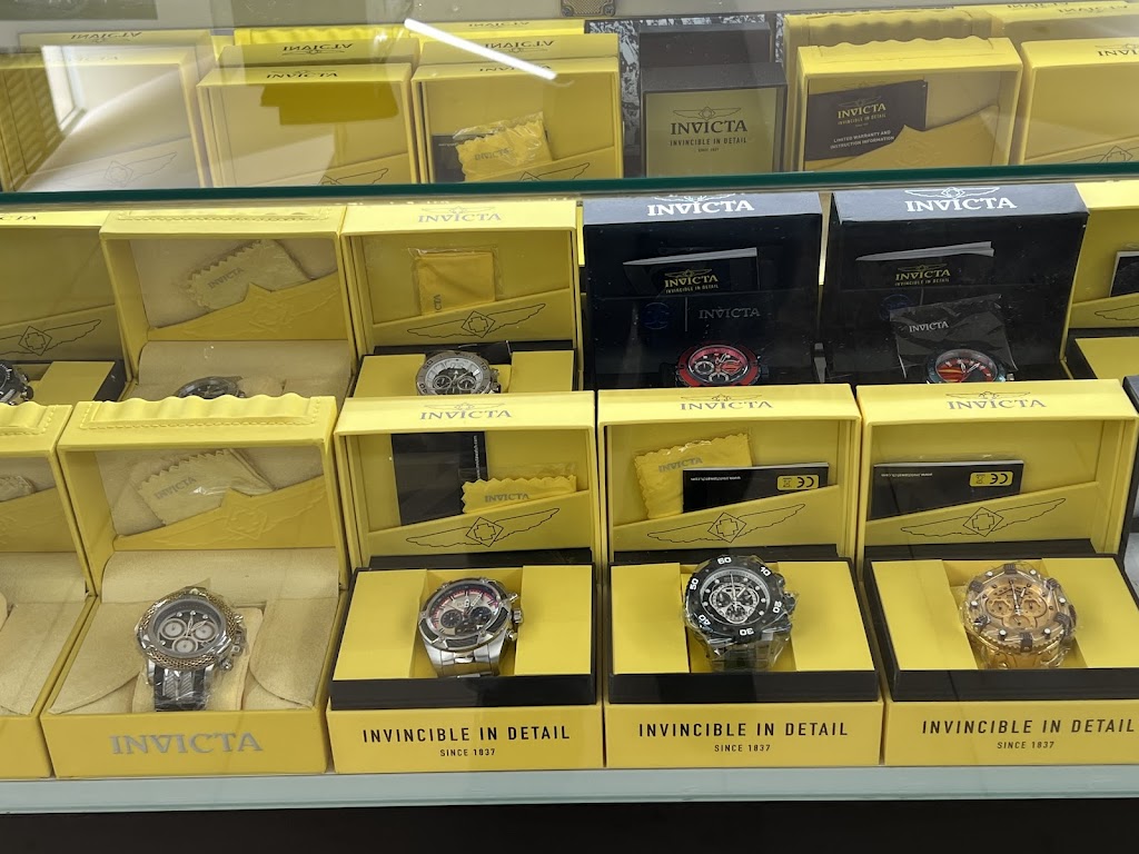 Sunrise Watches | Walt Whitman Mall, 160 Walt Whitman Rd, Huntington Station, NY 11746 | Phone: (347) 371-0658