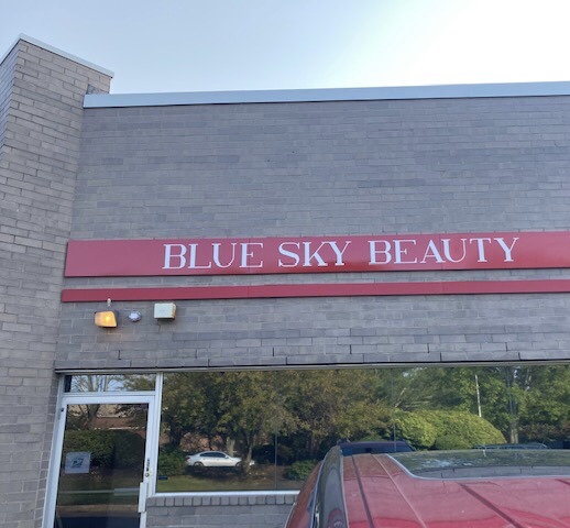 Blue Sky Beauty | 275 Marcus Blvd Suite L, Hauppauge, NY 11788 | Phone: (631) 239-6926