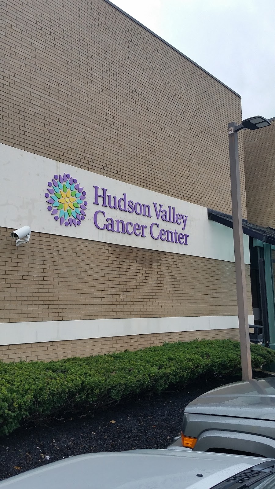 Hudson Valley Cancer Center | 159 Barnegat Rd, Poughkeepsie, NY 12601 | Phone: (845) 454-1942