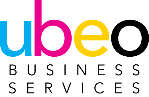Ubeo - Service & Support | 25 Bradley Street, 909 Middle St, Middletown, CT 06457 | Phone: (860) 635-5053