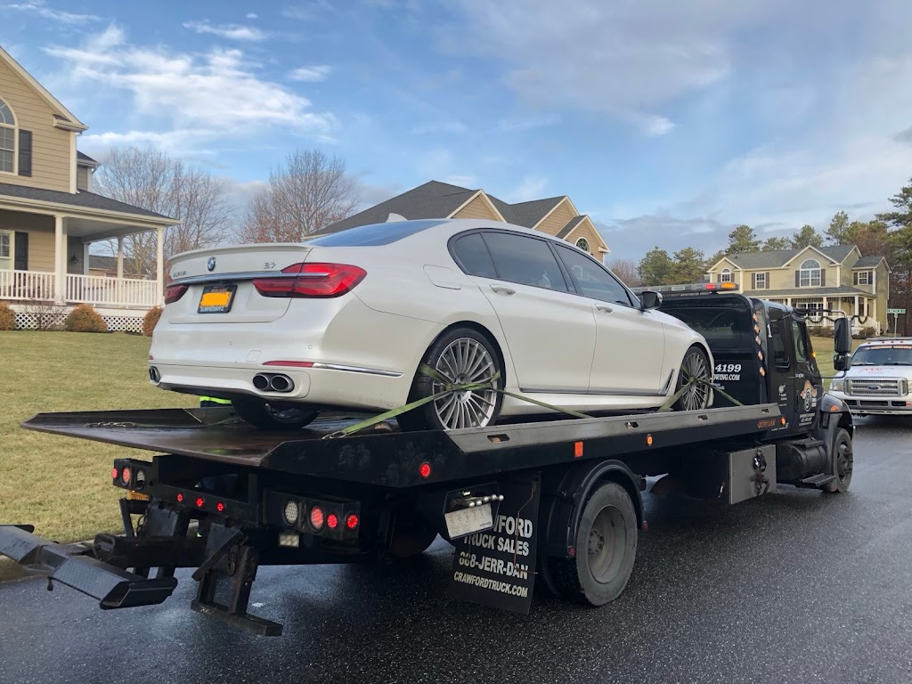 Turning Wheels Towing | 188 Frowein Rd, East Moriches, NY 11940 | Phone: (631) 432-4199