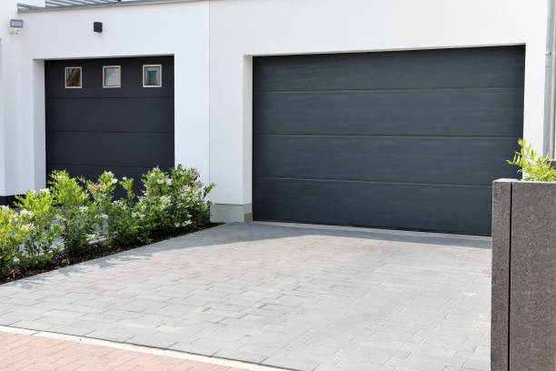 Supreme Garage Door Repair | 18018 Huffmeister Rd #7, Cypress, TX 77429 | Phone: (346) 608-7809