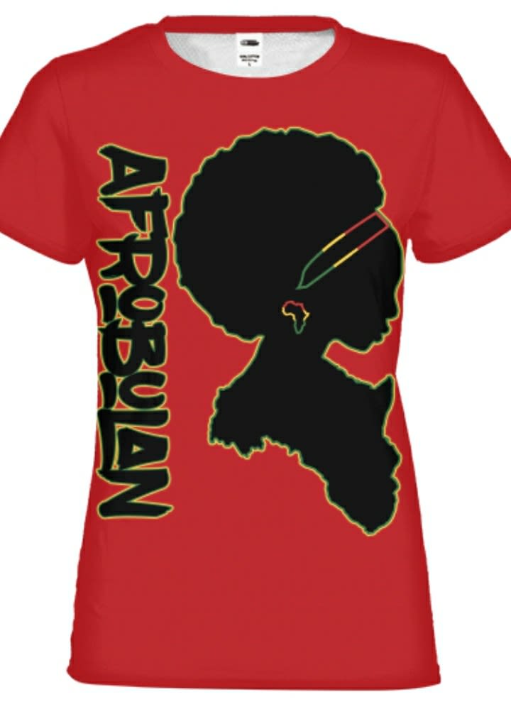 Rodney Jefferson Presents AfroBulan | 201 Diana Dr, Mastic Beach, NY 11951 | Phone: (631) 415-2036