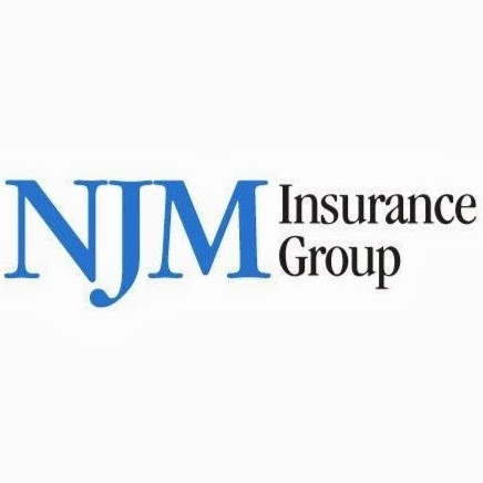 NJM Insurance Group - Parsippany, NJ | 1599 Littleton Rd, Parsippany-Troy Hills, NJ 07054 | Phone: (973) 455-7200
