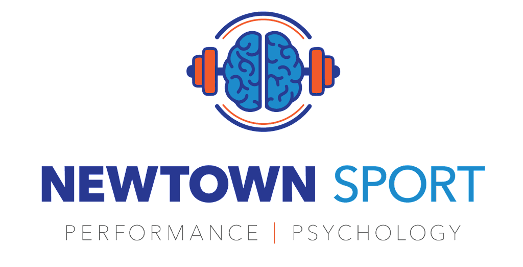 Newtown Sport & Performance Psychology | 4 Terry Dr #1, Newtown, PA 18940 | Phone: (267) 756-0575