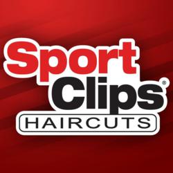 Sport Clips Haircuts of Fairfield | 2395 Black Rock Turnpike, Fairfield, CT 06825 | Phone: (203) 212-3599