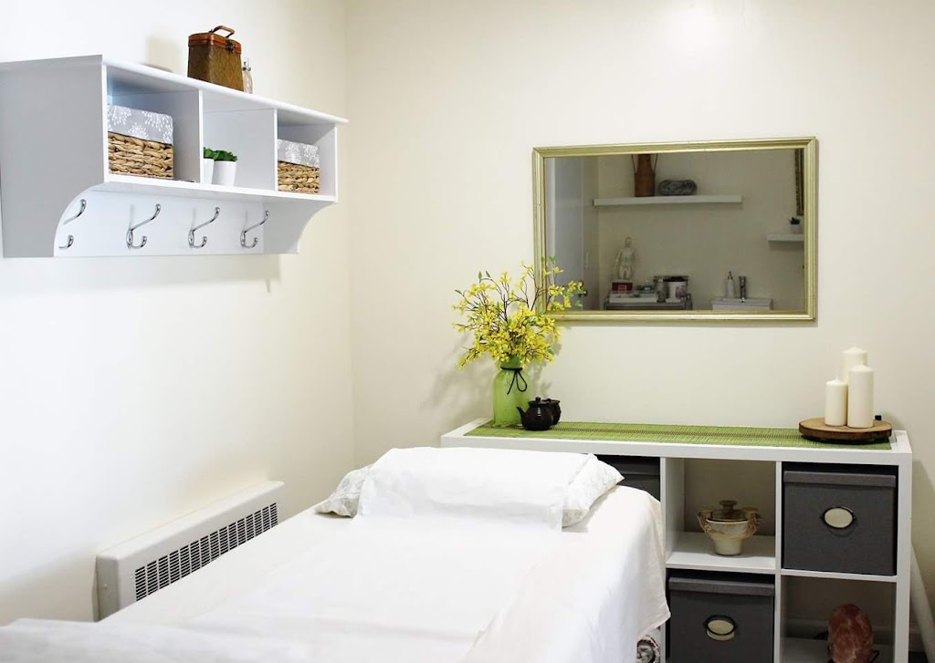 Life Spring Acupuncture Clinic | 2054 Central Park Ave, Yonkers, NY 10710 | Phone: (201) 290-2072