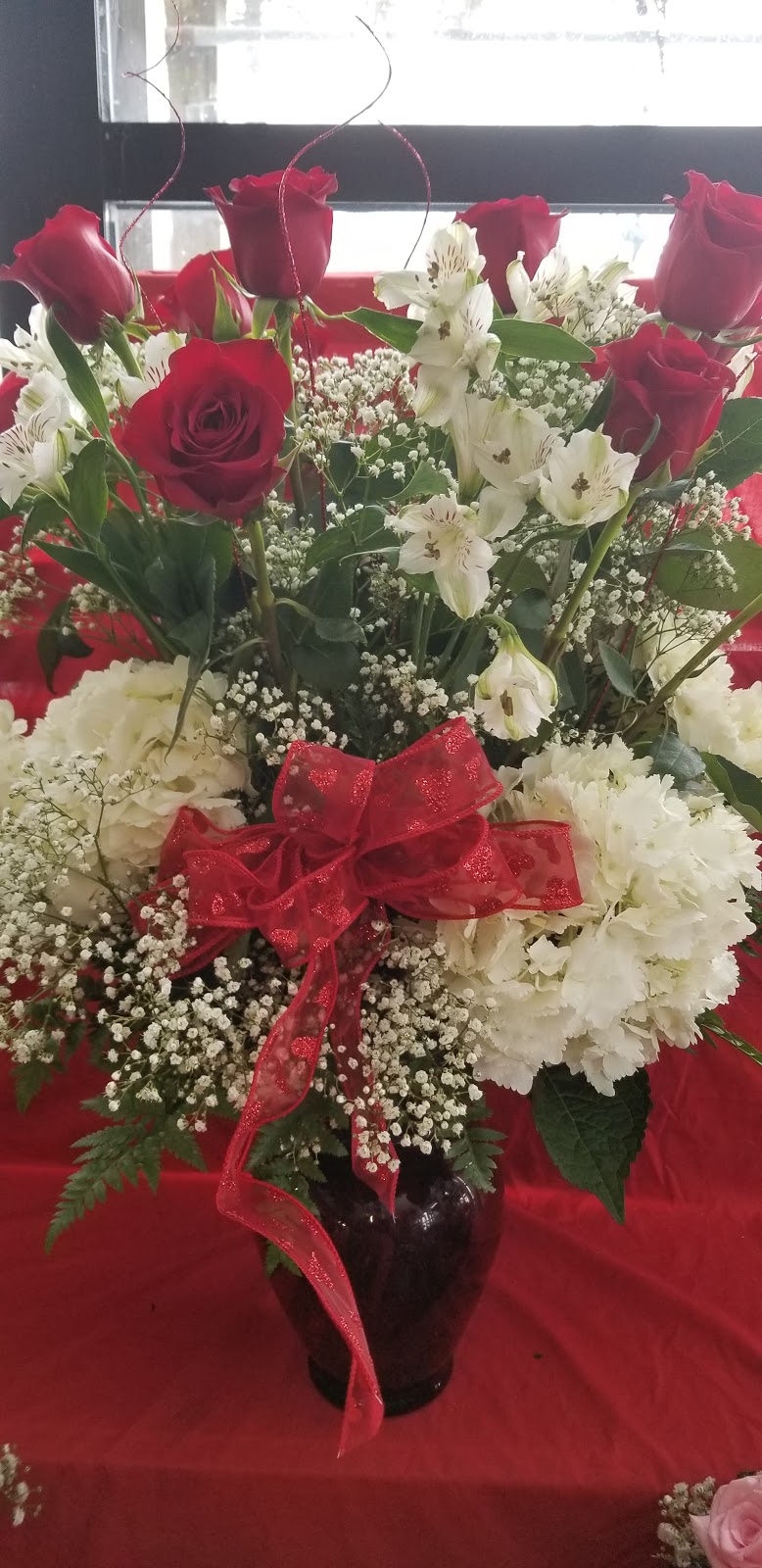 Country Club Florist Inc | 187 Glen Cove Ave Unit A, Sea Cliff, NY 11579 | Phone: (516) 671-2504