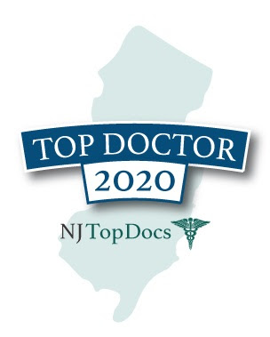 Specialty Orthopaedics Of New Jersey | 1124 E Ridgewood Ave Suite 201, Ridgewood, NJ 07450 | Phone: (201) 447-1188