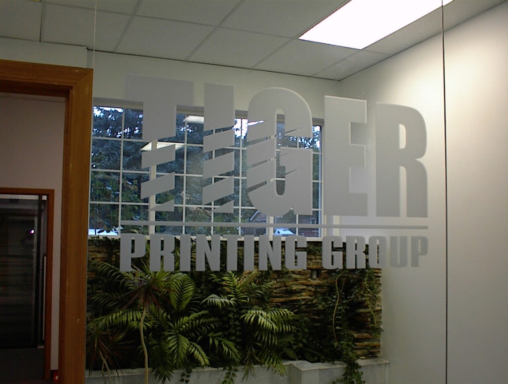 Tiger Printing Group | 65 W Madison Ave, Telford, PA 18969 | Phone: (215) 799-0500