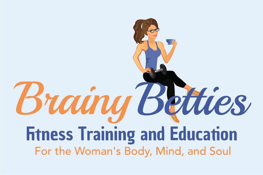 Brainy Betties | 369 Mansion St, West Coxsackie, NY 12192 | Phone: (518) 859-4443