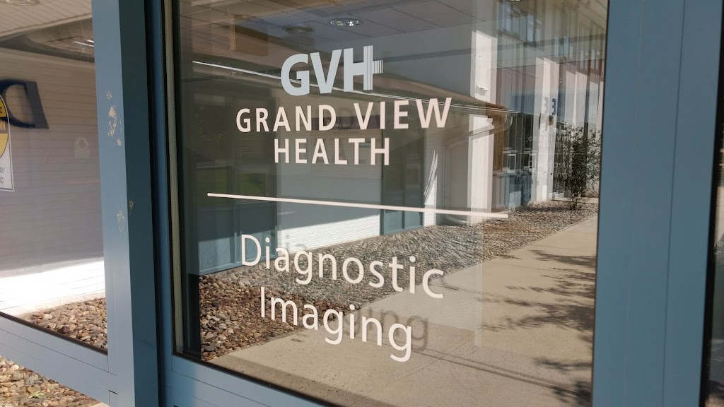Grand View Health Diagnostic Imaging | 1019 S Broad St Suite D, Lansdale, PA 19446 | Phone: (267) 429-2570