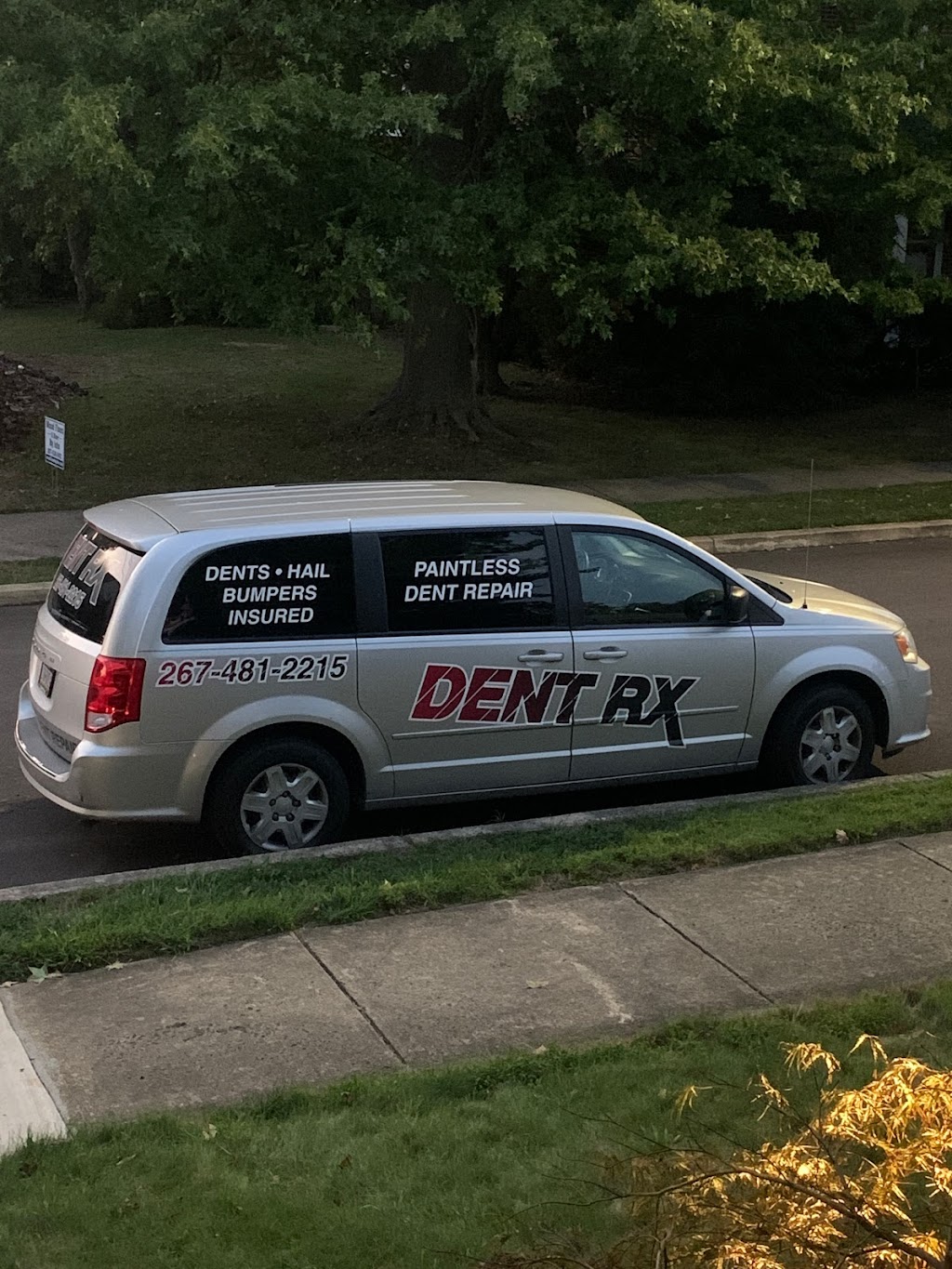 Dent Rx | 345 W Montgomery Ave, North Wales, PA 19454 | Phone: (267) 481-2215