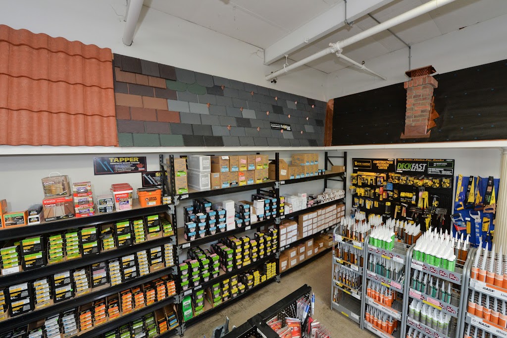 New Castle Building Products | 535 Old Tarrytown Rd, White Plains, NY 10603 | Phone: (914) 948-6363