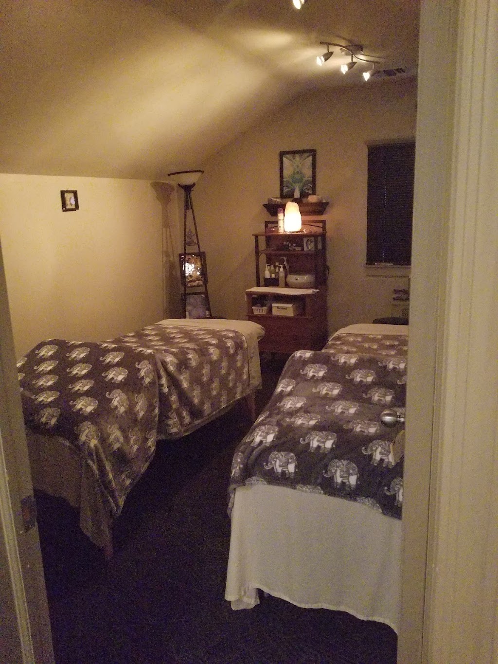 Harmony Within Massage Therapy | 189 Kinderkamack Rd, Westwood, NJ 07675 | Phone: (201) 497-5544