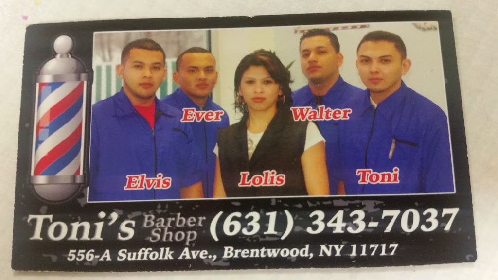 Tonnis Barber Shop | 1373 fifth ave bayshore ny 11706 Bayshore, Bay Shore, NY 11706 | Phone: (631) 494-9064