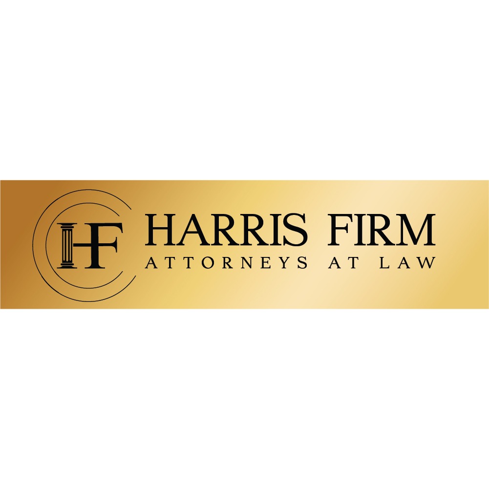 Harris Firm, LLC | 96-18 63rd Dr Suite 500, Queens, NY 11374 | Phone: (718) 285-9355