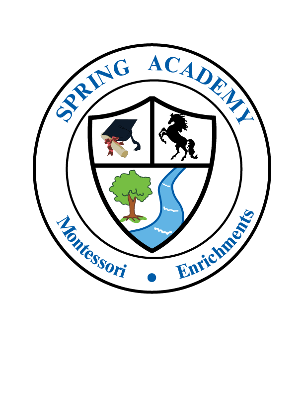Spring Academy | 10 N Rd, Warren, NJ 07059 | Phone: (908) 360-5188
