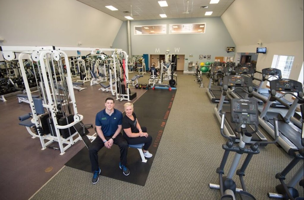 Lenox Fit, Inc. | 90 Pittsfield Rd, Lenox, MA 01240 | Phone: (413) 637-9893