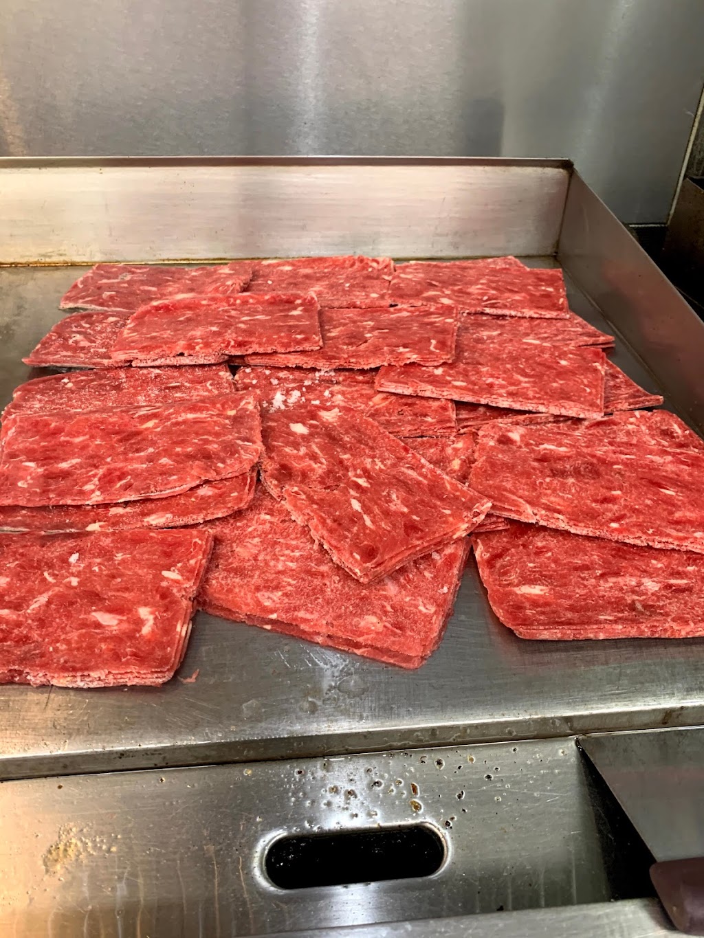 Steak And Hoagie Factory - Richboro | 800 Bustleton Pike, Richboro, PA 18954 | Phone: (215) 396-0900