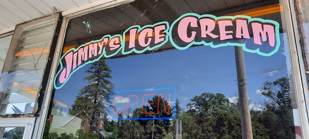 Jimmys Ice Cream | 916 PA-390, Cresco, PA 18326 | Phone: (570) 595-2523