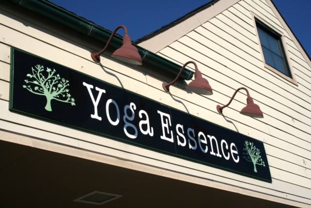 Yoga Essence of Lebanon | 56 Payne Rd, Lebanon, NJ 08833 | Phone: (908) 867-8288