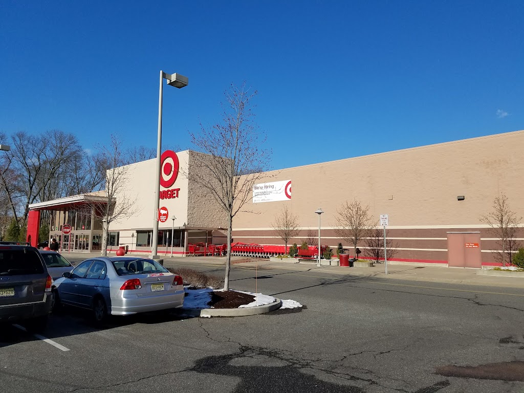 Target | 675 Woodbury Glassboro Rd, Sewell, NJ 08080 | Phone: (856) 415-2380