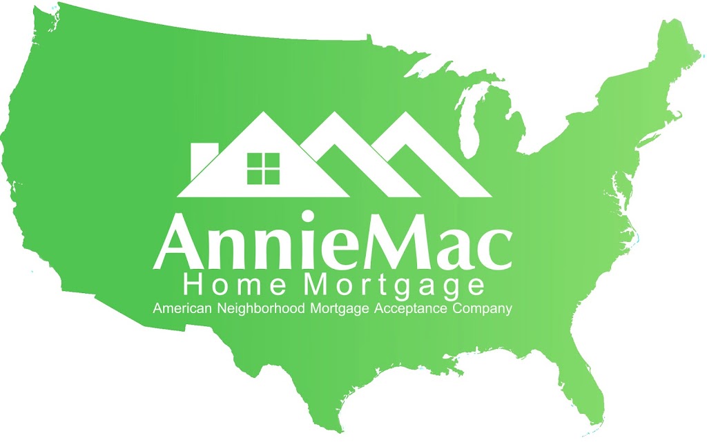 AnnieMac Home Mortgage - Eatontown | 615 Hope Rd 2nd Floor Bldg 5, Eatontown, NJ 07724 | Phone: (855) 890-6882