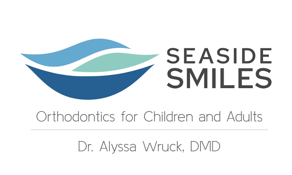 Seaside Smiles | 6336 NY-25A SUITE 2, Wading River, NY 11792 | Phone: (631) 886-3141