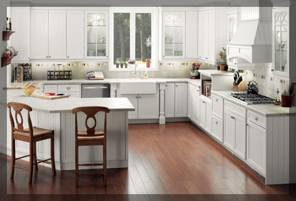 Kitchen Ideas General Contractor | 9 Park Ave Suite No. 2, Paoli, PA 19301 | Phone: (484) 320-7550