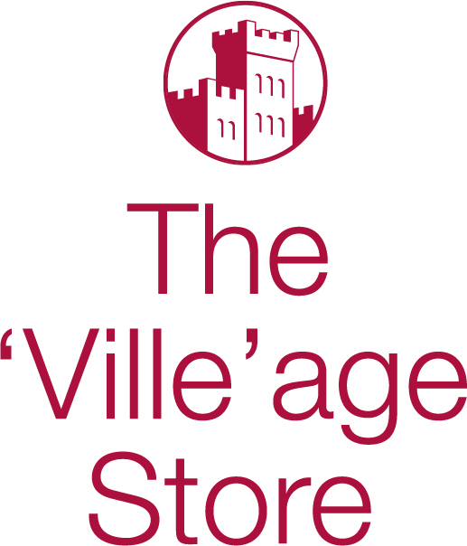 Manhattanville College Bookstore | 2900 Purchase St, Purchase, NY 10577 | Phone: (914) 323-5323