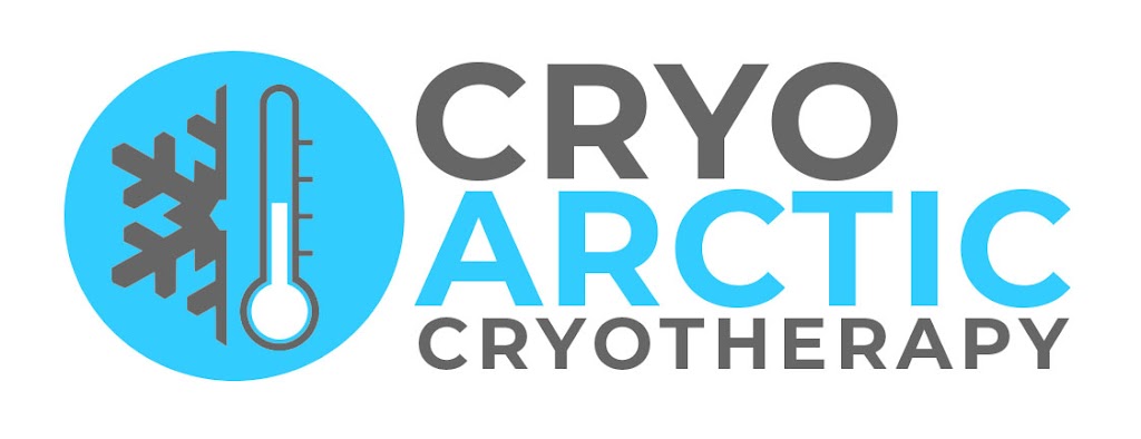 Cryo-Arctic Cryotherapy Spa & Treatment Center in Westchester | 666 Lexington Ave suite 111, Mt Kisco, NY 10549 | Phone: (914) 218-8046
