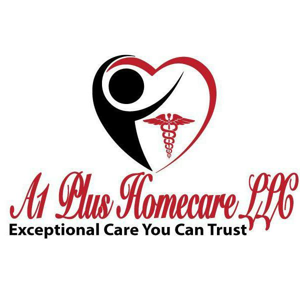 A1 Plus Home Care Services | 2424 Morris Ave #107, Union, NJ 07083 | Phone: (908) 623-3293