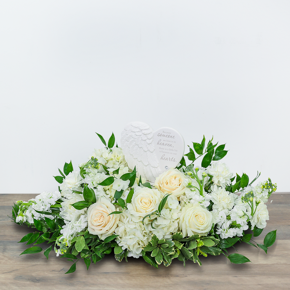 Careys Flowers, Inc. | 300 Newton St, South Hadley, MA 01075 | Phone: (413) 536-0444