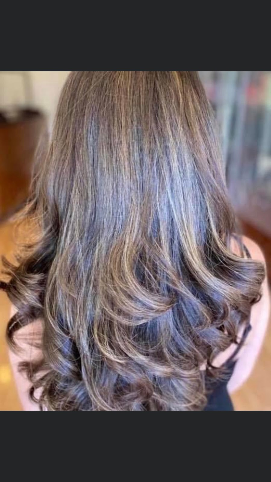 Classic Elegance by Lauren @ Total Image Salon | 40 Dumaine St, Wilbraham, MA 01095 | Phone: (508) 974-4791