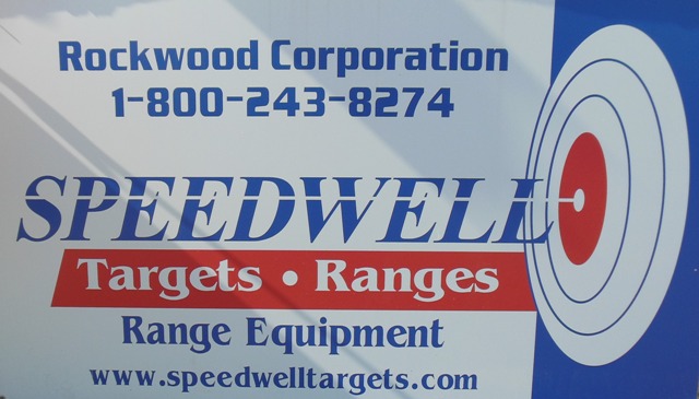 Speedwell Targets, Division of Rockwood Corporation | 869 NJ-12, Frenchtown, NJ 08825 | Phone: (908) 355-8600