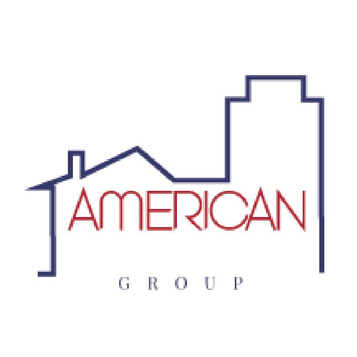American Real Estate Group | 101 Bridgeboro Rd, Moorestown, NJ 08057 | Phone: (215) 273-3852