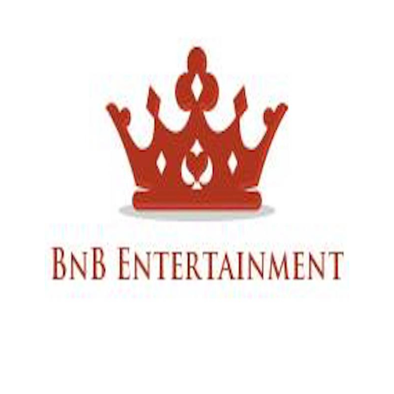 BnB Entertainment LLC | 213 E Providence Rd, Yeadon, PA 19050 | Phone: (610) 237-0322