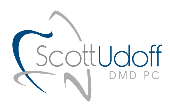 Scott Udoff Dentistry | 451 E Main St Suite 2, Middletown, NY 10940 | Phone: (845) 400-9144