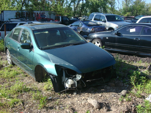 J & J AUTO SALVAGE | 400 W Post Rd, Morrisville, PA 19067 | Phone: (215) 295-6023